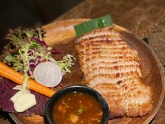 -宇安泰料(龙湖天街黑金店)