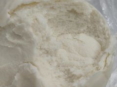 -天泽祥·鼓楼馒头(鼓楼店)