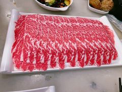 -聚宝源(牛街创始店)
