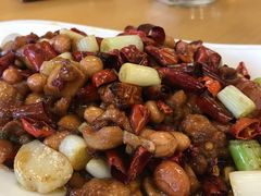 -陈麻婆豆腐总店