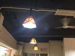 -金太粽(上海弄堂第一粽店)