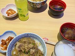 -琴寿司居酒屋(中山广场店)