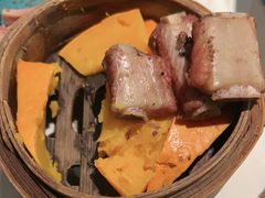 -雀蓝川菜(滨湖万象汇店)