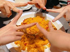 -海味世家·家常菜馆(明州里店)