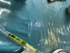 -祥龍斋清真食府