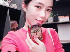 -物质生活书·酒吧