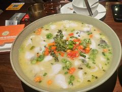 -成都娃娃花园餐厅 (南艺旗舰店)