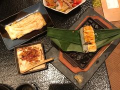 -無境·匠心日本料理(汉街店)