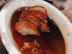 -南京大牌档(壹方天地店)