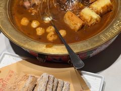 -解家河南菜(金水路店)