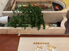 -尚足影院式足疗·住宿·美食(解放碑店)