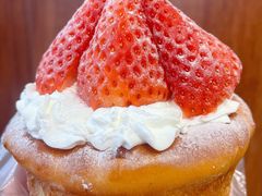 -MEETOWN美糖烘焙(凯德MALL店 )