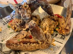 -COMMUNE幻师(上邦百汇城店)