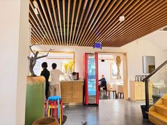 -浙里本味·宴四季江南(三台山路店)