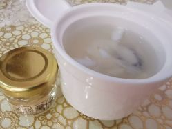 点击看大图 -宝生月子中心(独栋园林·福田店)