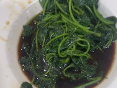 -吉莲利苑海鲜酒家(珠海拱北28年老字号店)