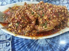 android_upload_pic-白家寨子·山野白族菜(古城总店)