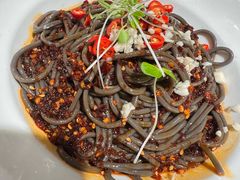 -杨氏青龙虾·羊肉季(金盛路总店)