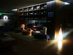 -珠海棕泉水疗酒店(拱北口岸高铁站店)