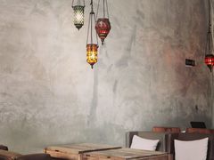 -Maan coffee漫咖啡(1905店)
