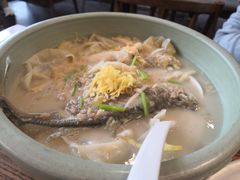 -苏小柳手作点心(控江旭辉分院)