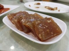 -九大簋家宴(北京路店)