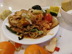 -新梅园不夜粥(龙华店)
