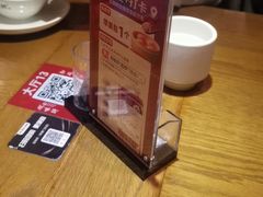 -鸽味轩·粤菜小馆(高楼门总店)