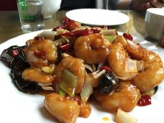 -林之六八·6886大连老菜馆