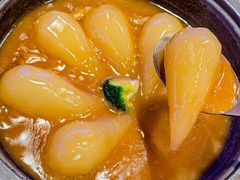 -逸馥荟(人广来福士店)