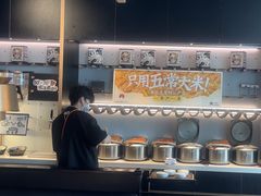 -太二酸菜鱼(天鹅湖万达店)