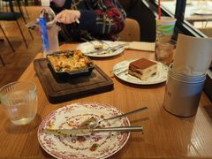 -MOMENTI手工意面(晶耀前滩店)