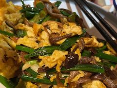 -老郑家东北春饼(龙悦居店)