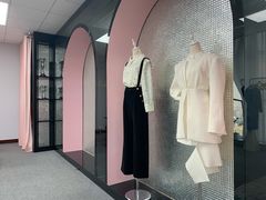 -四季美学色彩形象管理服装搭配