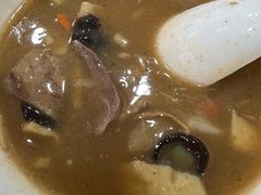 -高群生胡辣汤(亚运村店)