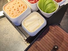 -川西坝子火锅(清江东路3.0直营店)