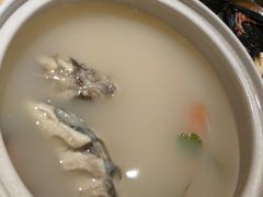 -吉之仙•中国制造•出口级食材日料店(领事馆总店)