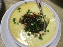 -将就吃农家特色土菜馆