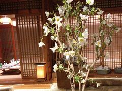 -耕海蟹将军(万象城店)