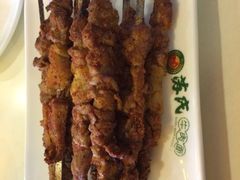 iphone_upload_pic-苏氏牛肉面(丰北桥店)