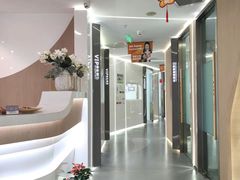 -极光口腔·矫正种植修复(锦江店)