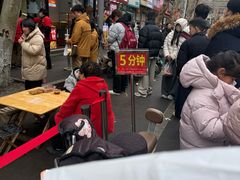 -一品飘香米线(一中总店)