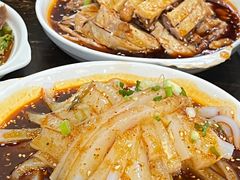 -牛王庙(龙华花园店)