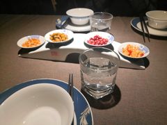 -凤凰湘语·湘粤鲜融(浦东旗舰店)