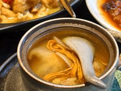 -汤家茗苑·精致私房菜(白沙店)