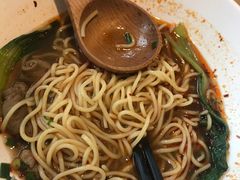 -一品小笼(金融街店)