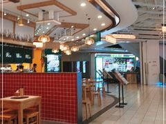 -凯德广场(金牛店)