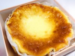 -好利来(温江合生汇店)