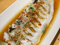 -王捌小院(红花坡店)