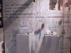 -厦门失恋博物馆(中华城店)
